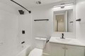 Additional image 8 of 3598 Powder Mill Rd # 3586-103, Beltsville, MD, 20705
