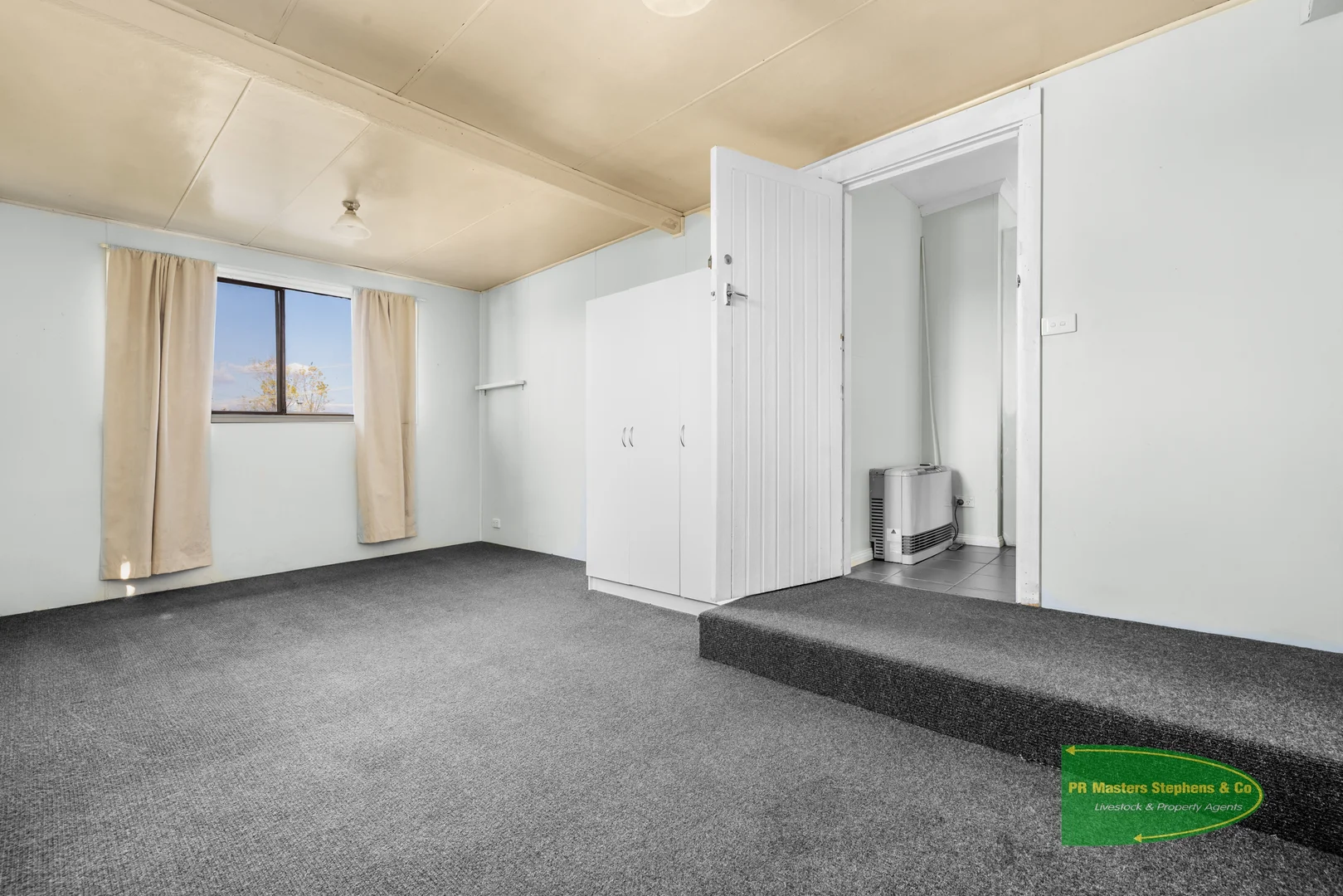 Additional image 8 of 8 Moresby Way, West Bathurst NSW 2795