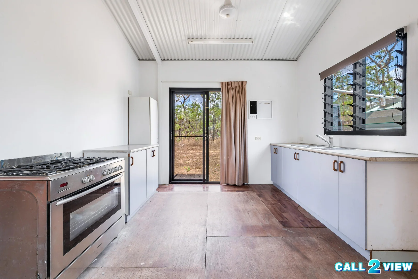 Additional image 5 of 55 Emperor Road, Dundee Downs NT 0840