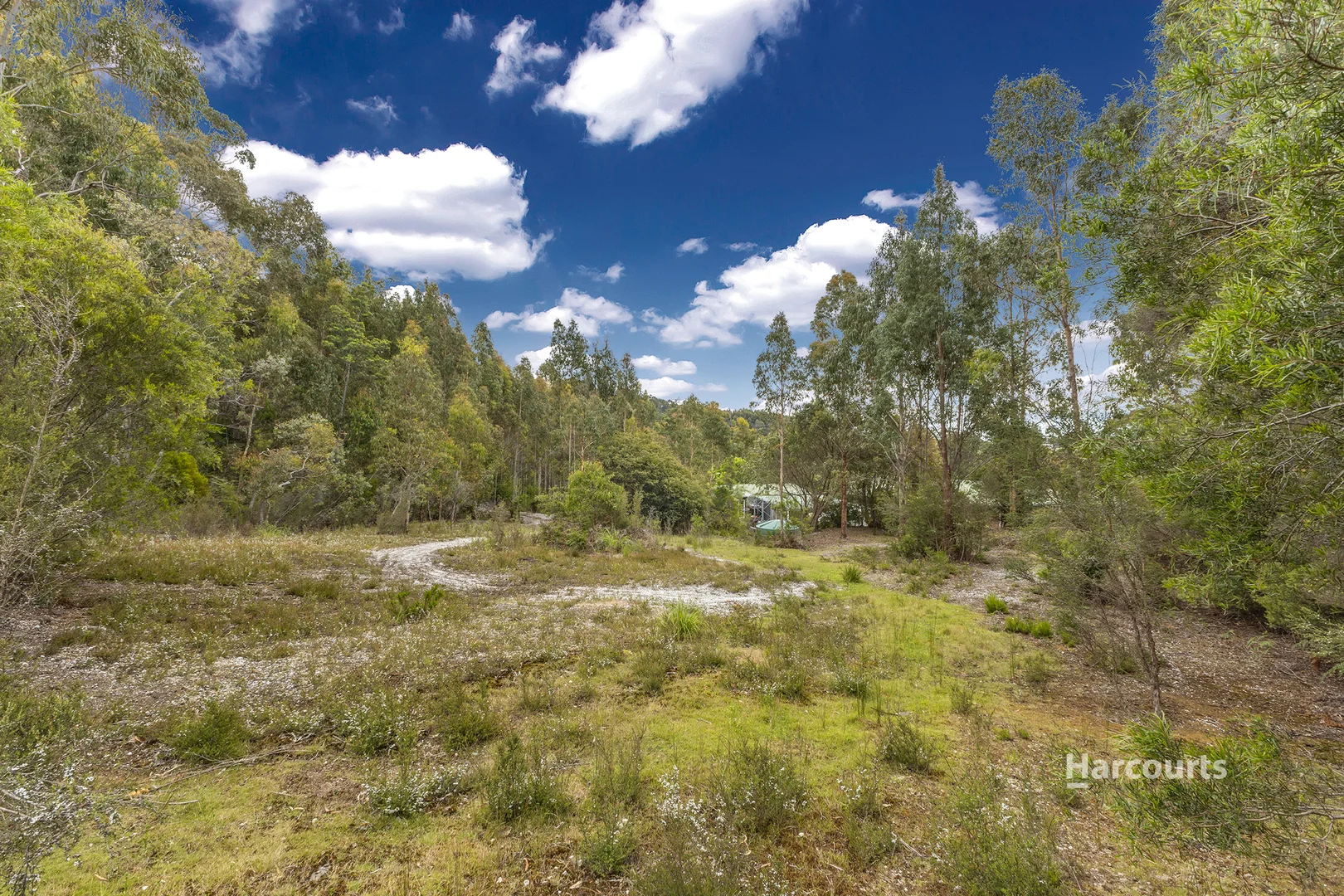 Additional image 36 of 22 Peppermint Drive, Penguin TAS 7316