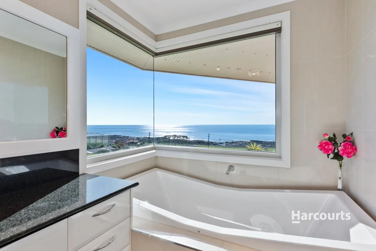 Additional image 8 of 683 Penguin Road, Penguin TAS 7316