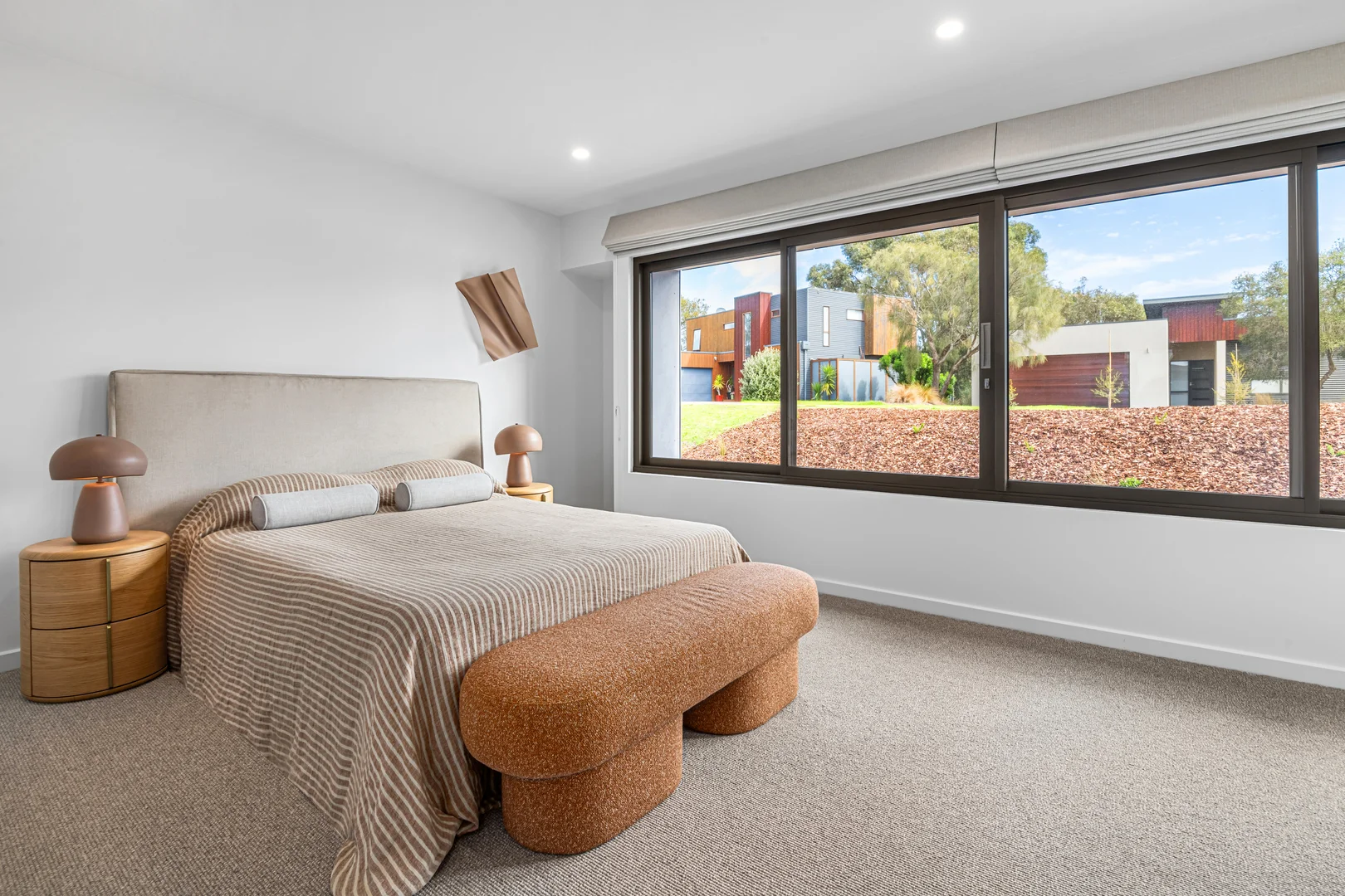 Additional image 13 of 29 The Ridge Road, Fingal VIC 3939