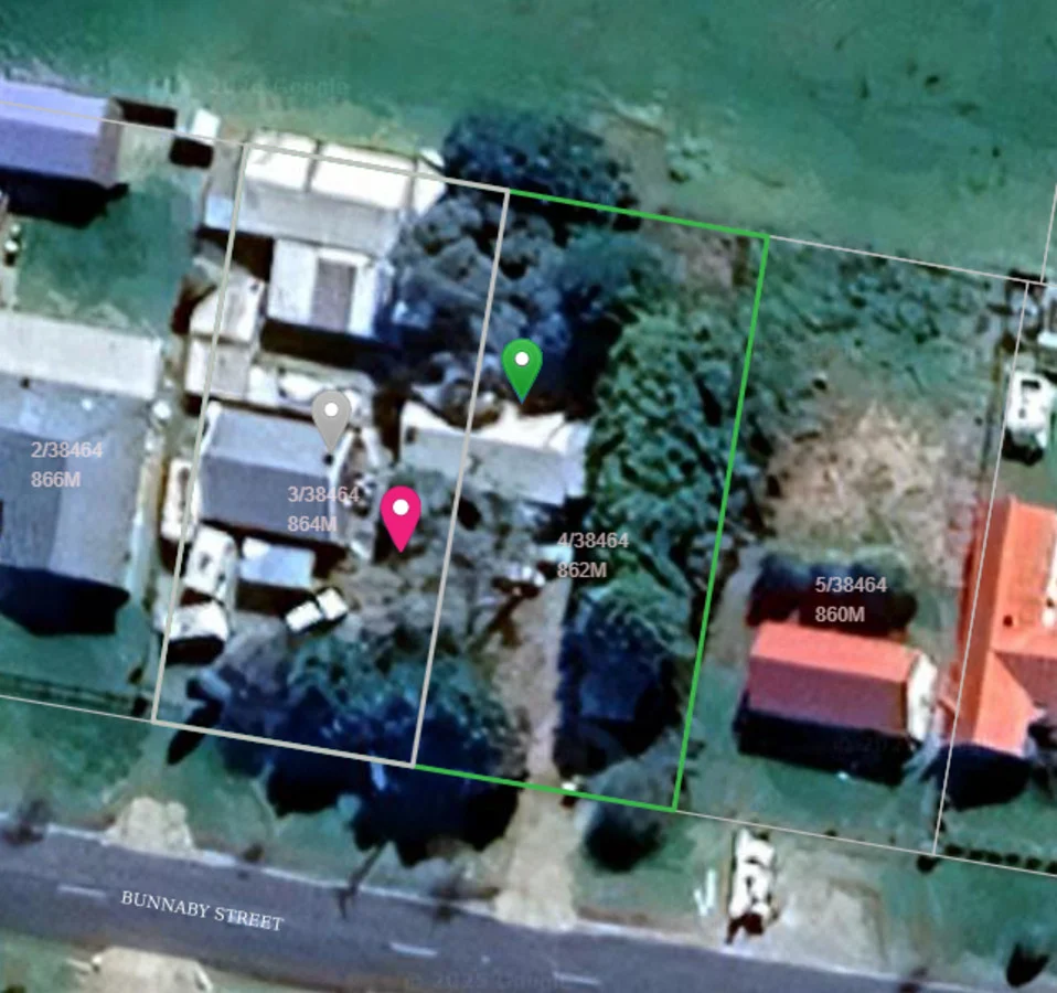 Additional image 10 of 77-79 Bunnaby Street, Taralga NSW 2580