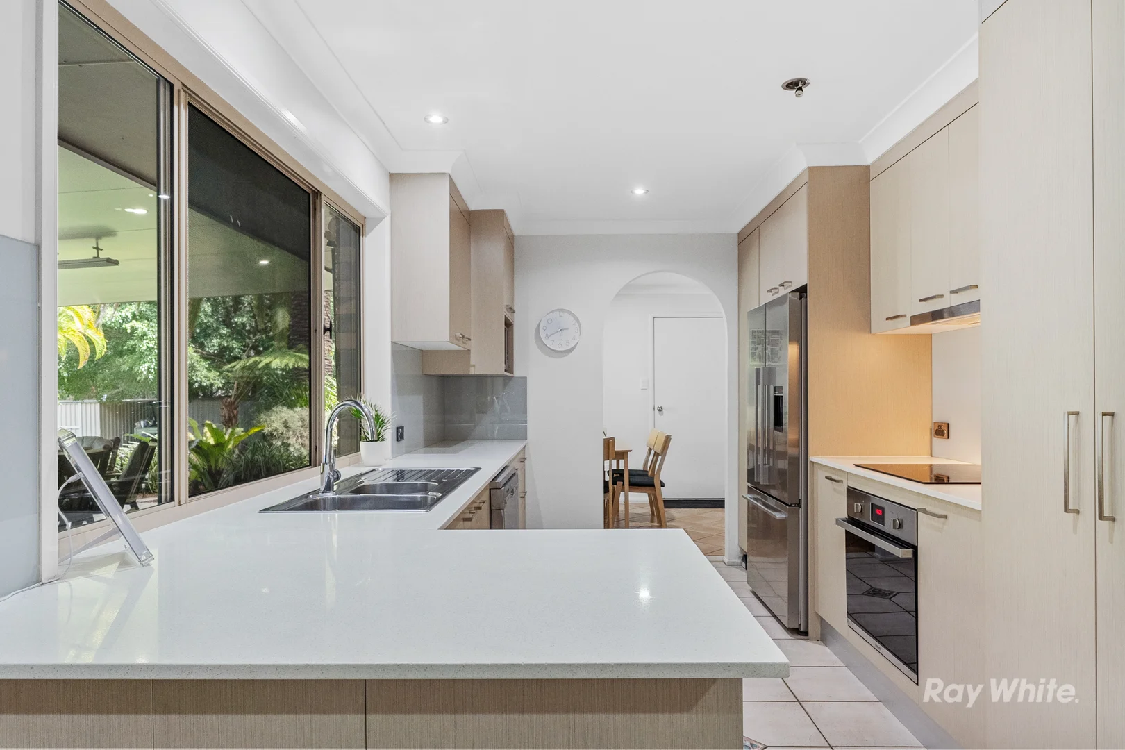 Additional image 15 of 51-53 Kings Way, Chambers Flat QLD 4133