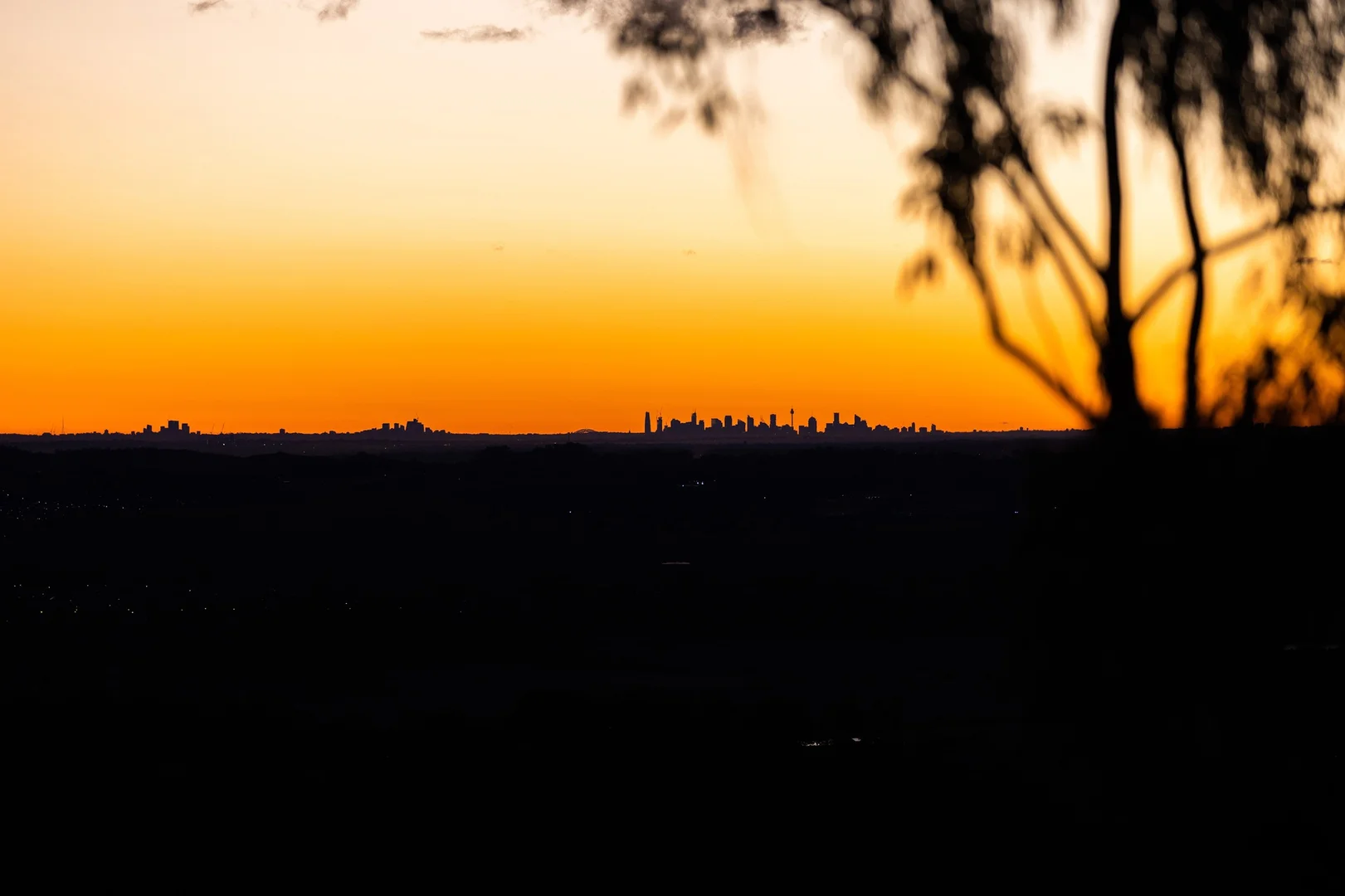 Additional image 7 of 159 Donalds Range Road, Razorback NSW 2571