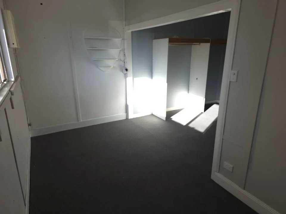 Additional image 11 of 11 Muscat Avenue, Berri SA 5343