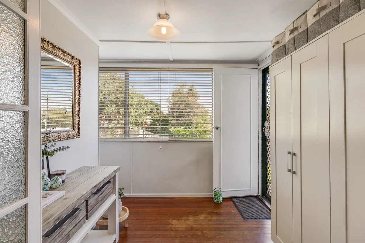 Additional image 3 of 7 Somme Street, North Toowoomba QLD 4350