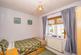Additional image 12 of Harbour Way, St. Leonards-On-Sea