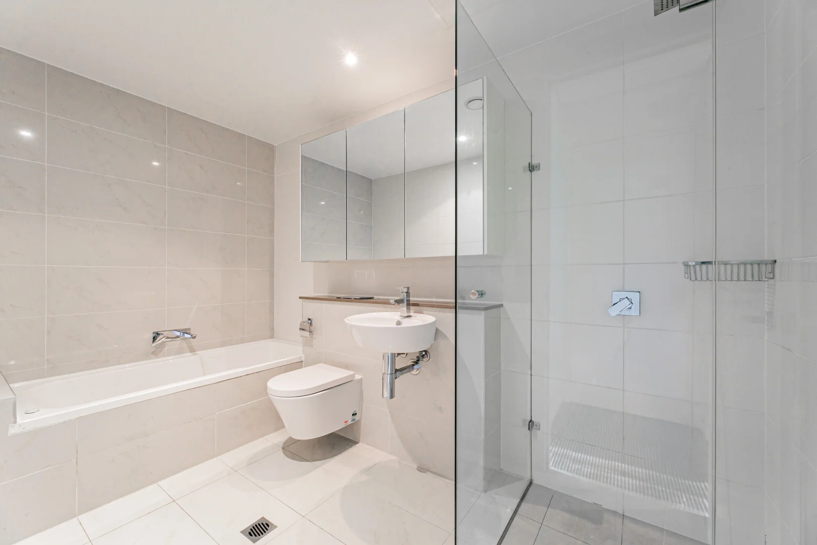 Additional image 9 of 28/132-138 Killeaton Street, St Ives NSW 2075