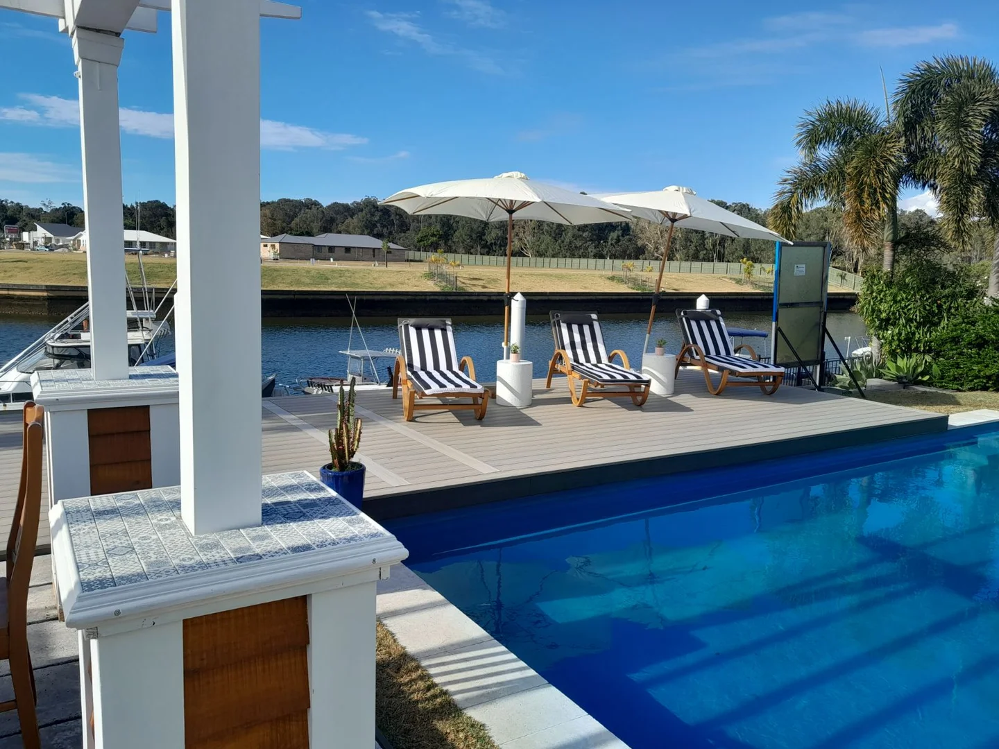Additional image 42 of 13 The Landing, Banksia Beach QLD 4507