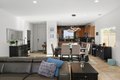 Additional image 9 of 73824 Da Vinci Ct, Palm Desert, CA, 92211
