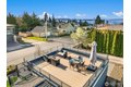 Additional image 2 of 1231 4th St W, Kirkland, WA, 98033