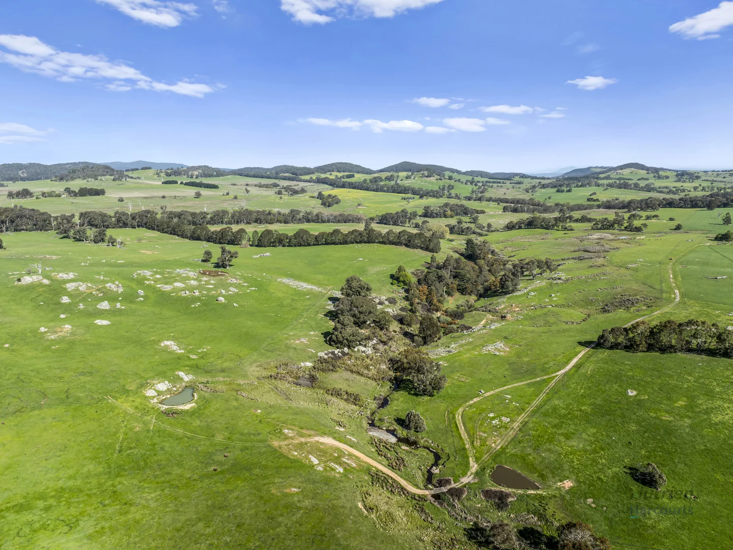 Additional image 3 of 99 Tames Road, Strathbogie VIC 3666