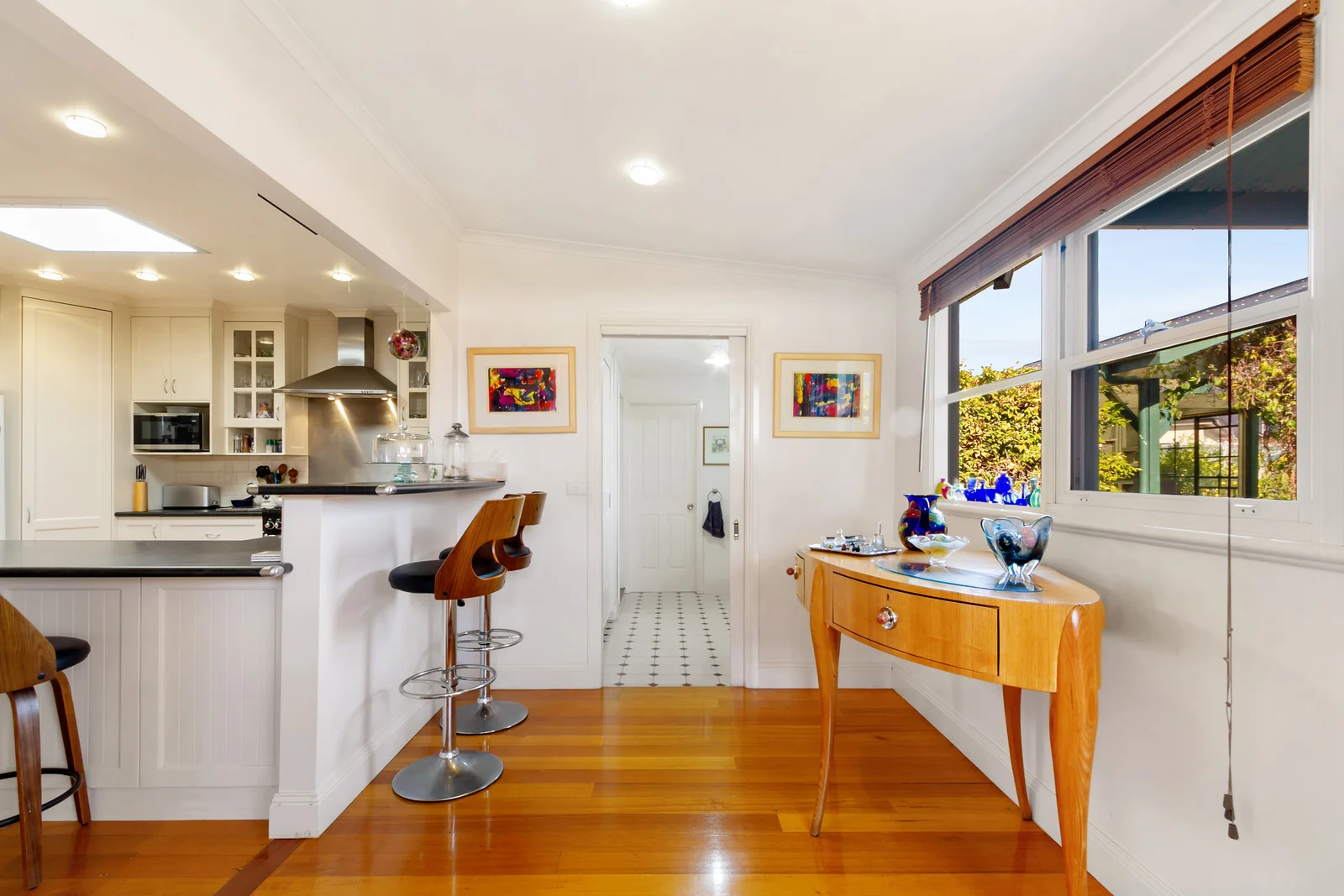 Additional image 16 of 207 Desailly Street, Sale VIC 3850