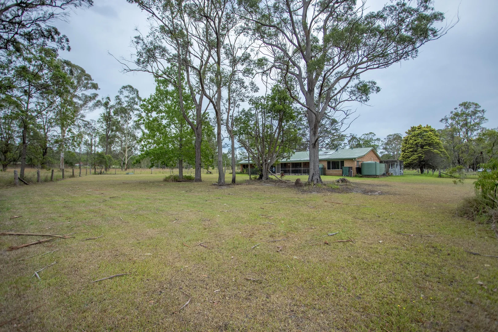 Additional image 26 of 907 Comboyne Road, Wingham NSW 2429