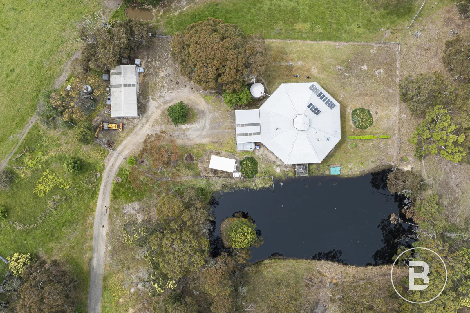 Additional image 20 of 29 Mcintoshs Lane, Snake Valley VIC 3351