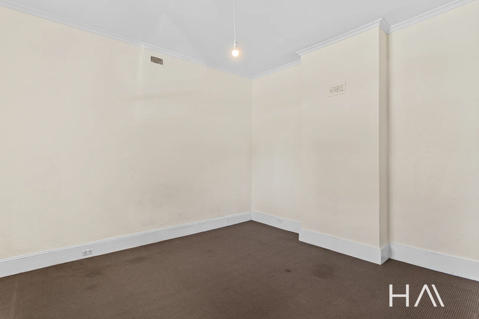 Additional image 12 of 2 Balmoral Street, Sandy Bay TAS 7005