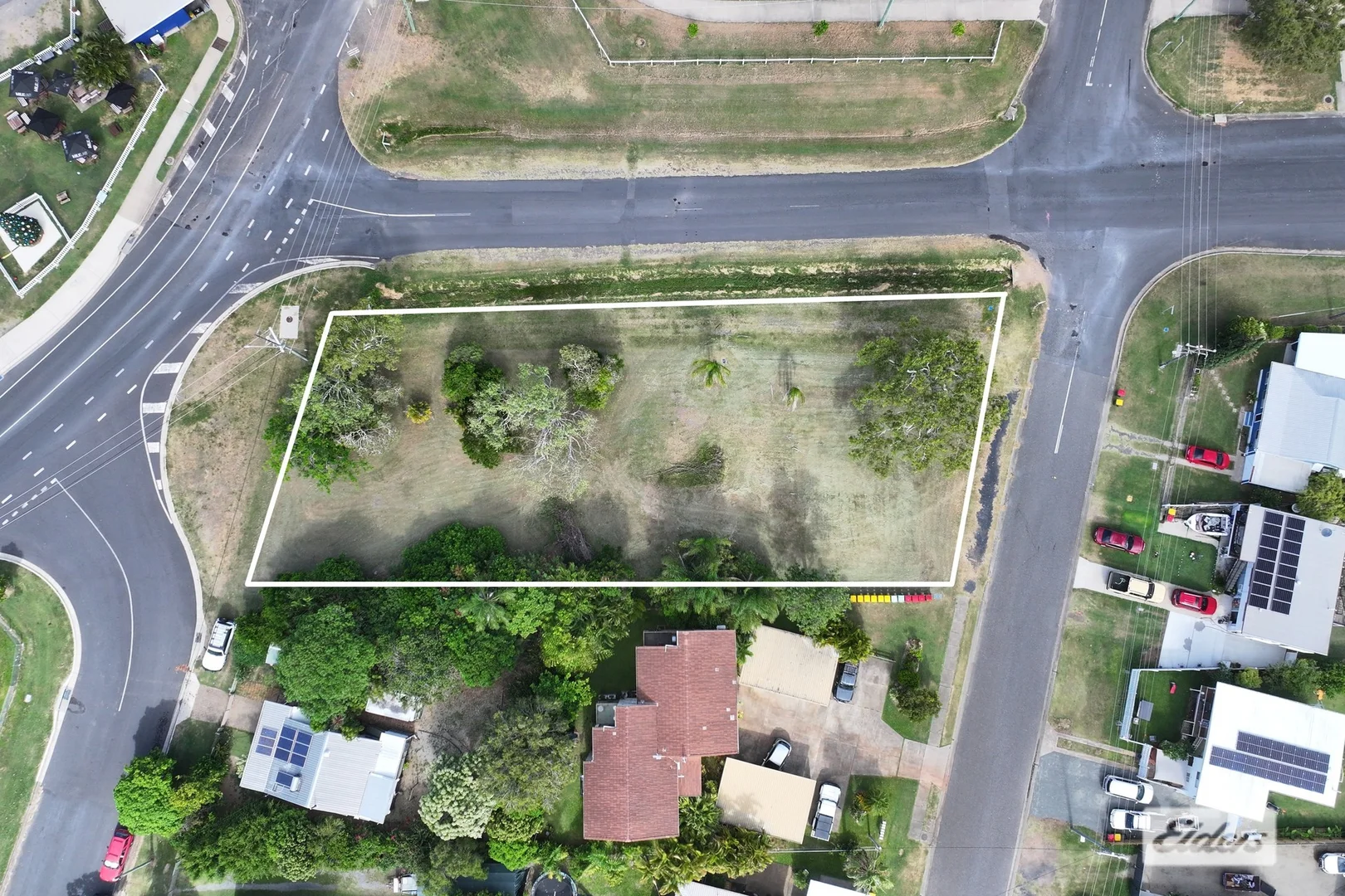 Additional image 2 of 1 Percy Ford Street, Cooee Bay QLD 4703