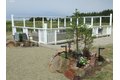 Additional image 33 of 304 14th St NW Unit 207, Long Beach, WA, 98631