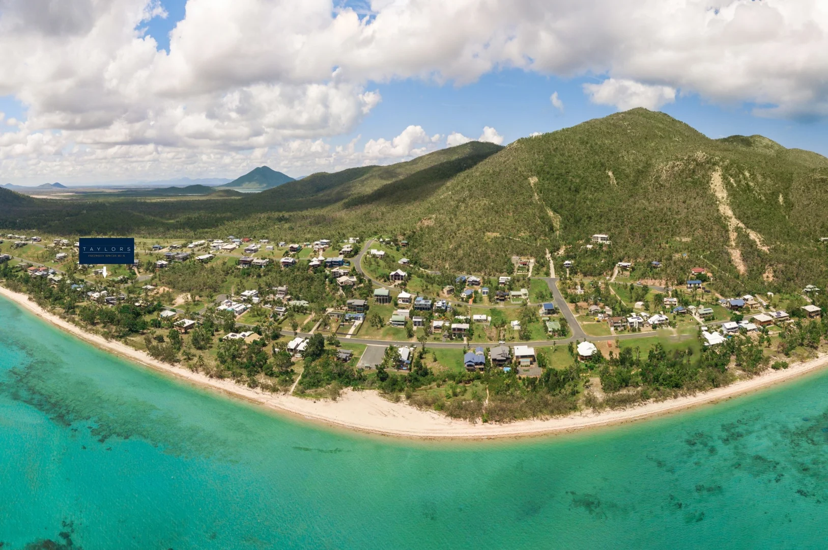 Additional image 5 of 41 Gloucester Avenue, Hideaway Bay QLD 4800