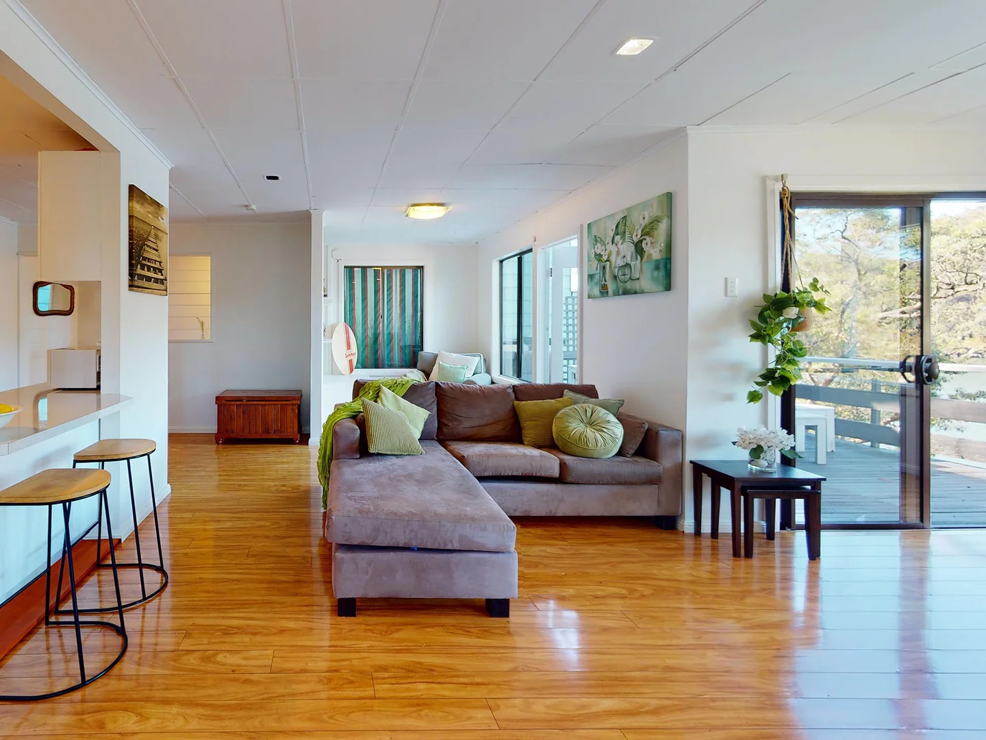 Additional image 5 of 30 Neverfail Bay, Berowra Waters NSW 2082