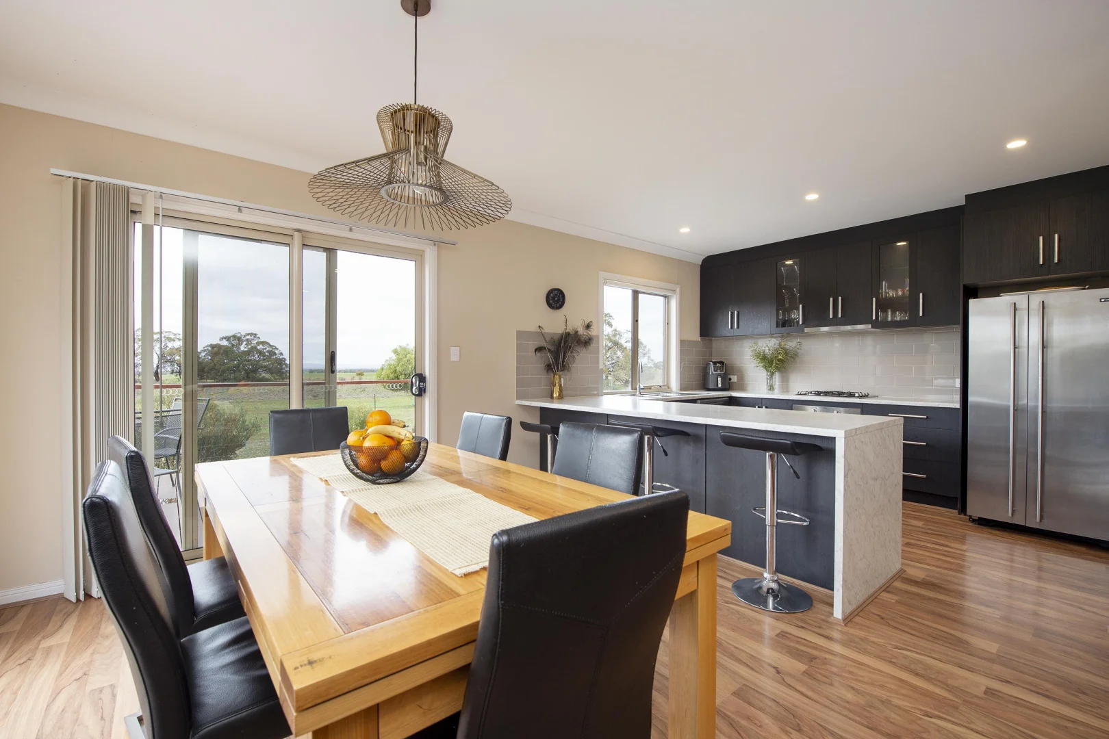 Additional image 14 of 89 Hoskins Rd, Wilmington SA 5485