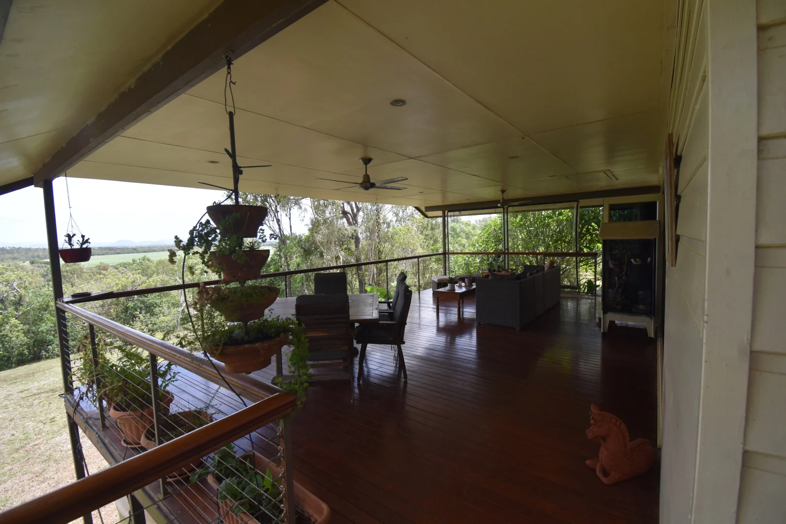 Additional image 22 of 10049 Bruce Highway, Bloomsbury QLD 4799