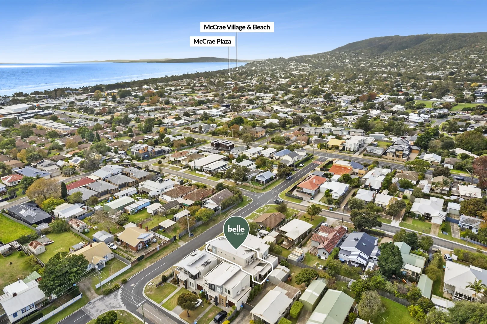 Additional image 3 of 9A Barry Street, Rosebud VIC 3939