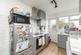 Additional image 10 of Farnley Road, Menston LS29