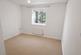 Additional image 3 of Stafford Avenue, Grangewood Court, RM11