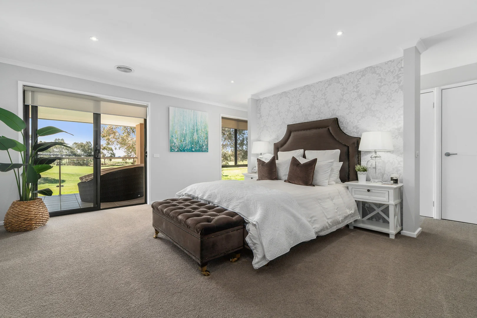 Additional image 20 of 11 Feathery Grove, Sandhurst VIC 3977