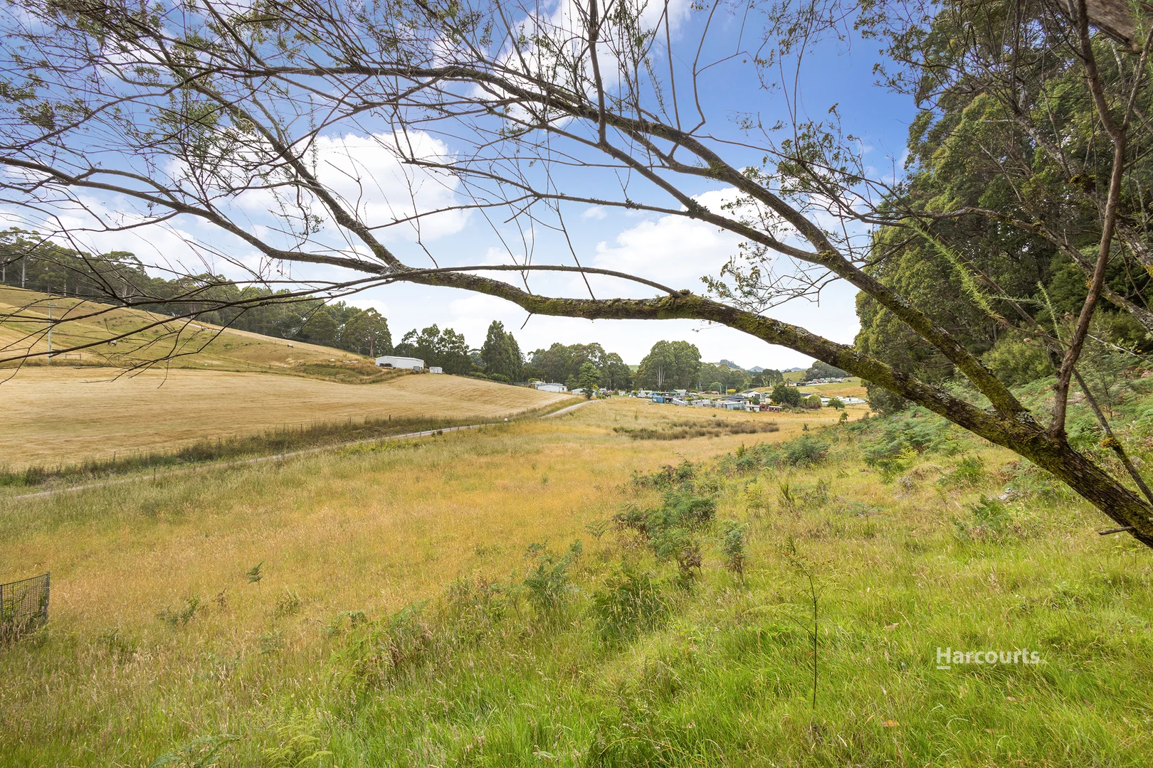 Additional image 2 of 31 Sarah Road, Riana TAS 7316