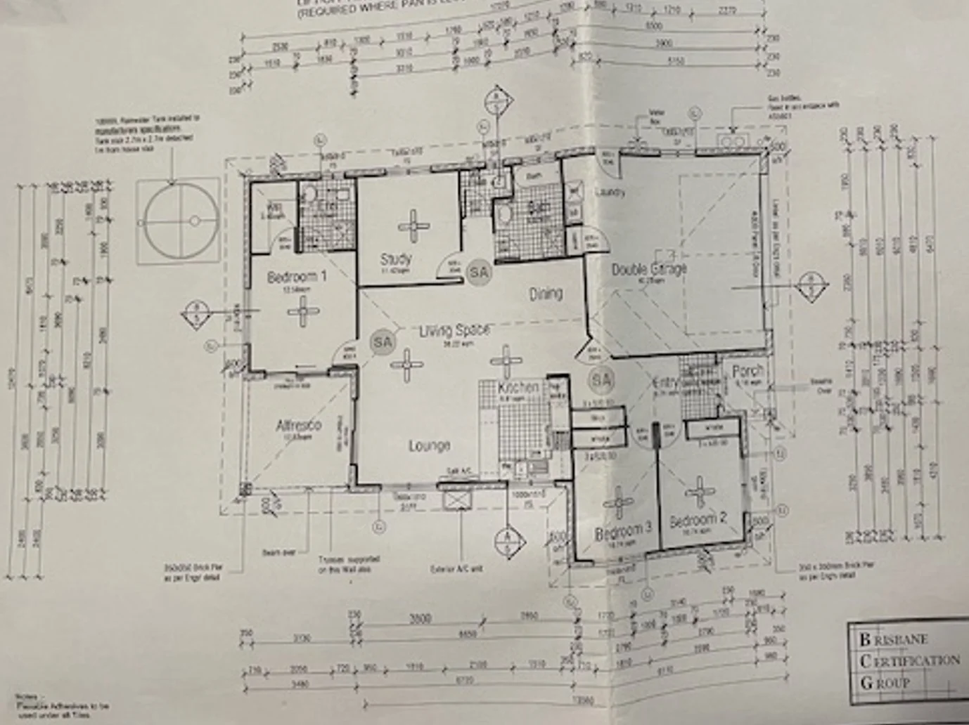 Additional image 16 of 5 McInnes St, Lowood QLD 4311