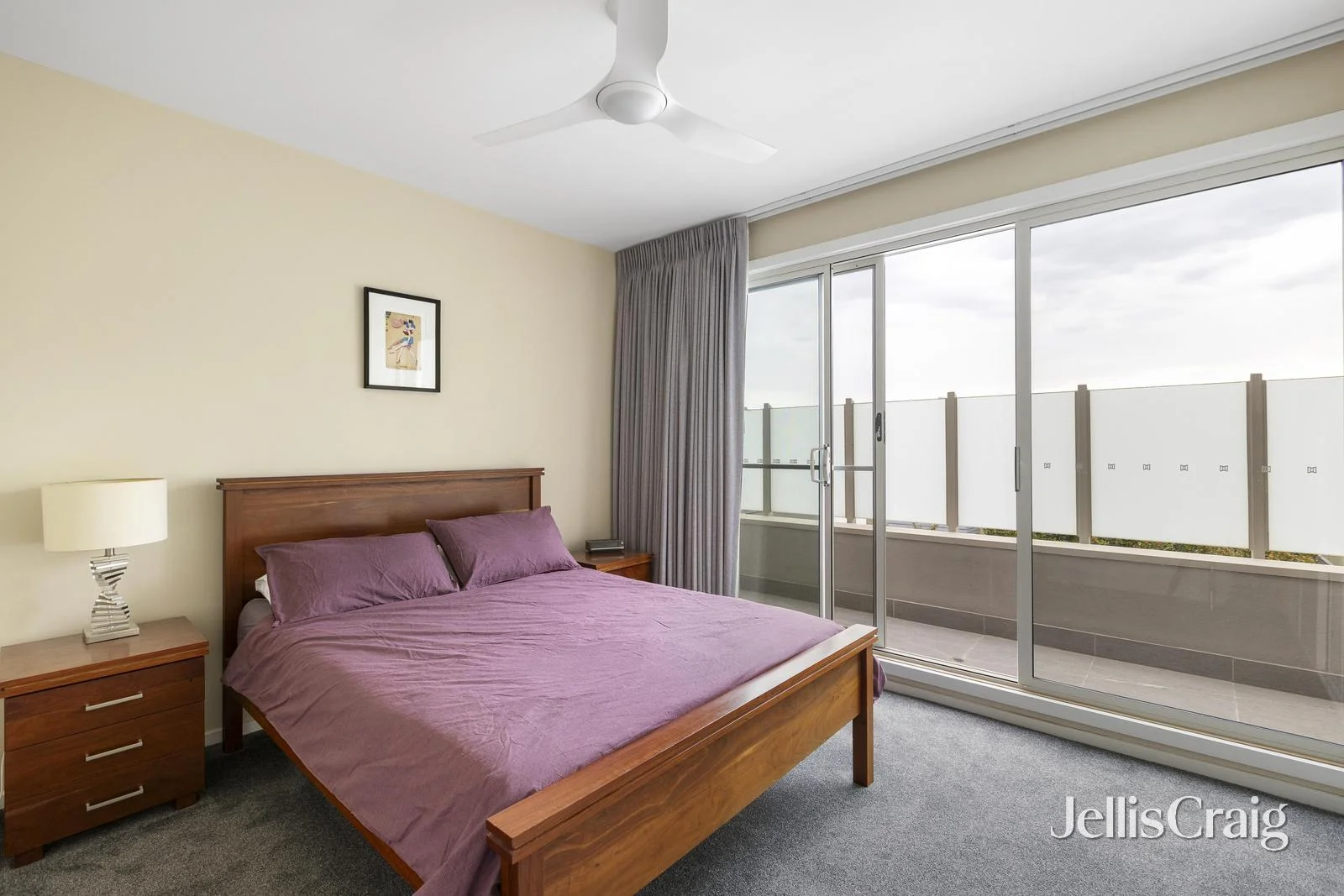 Additional image 9 of 6/126-128 Burnley Street, Richmond VIC 3121