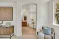 Additional image 38 of 6041 Lockridge Dr, Granite Bay, CA, 95746