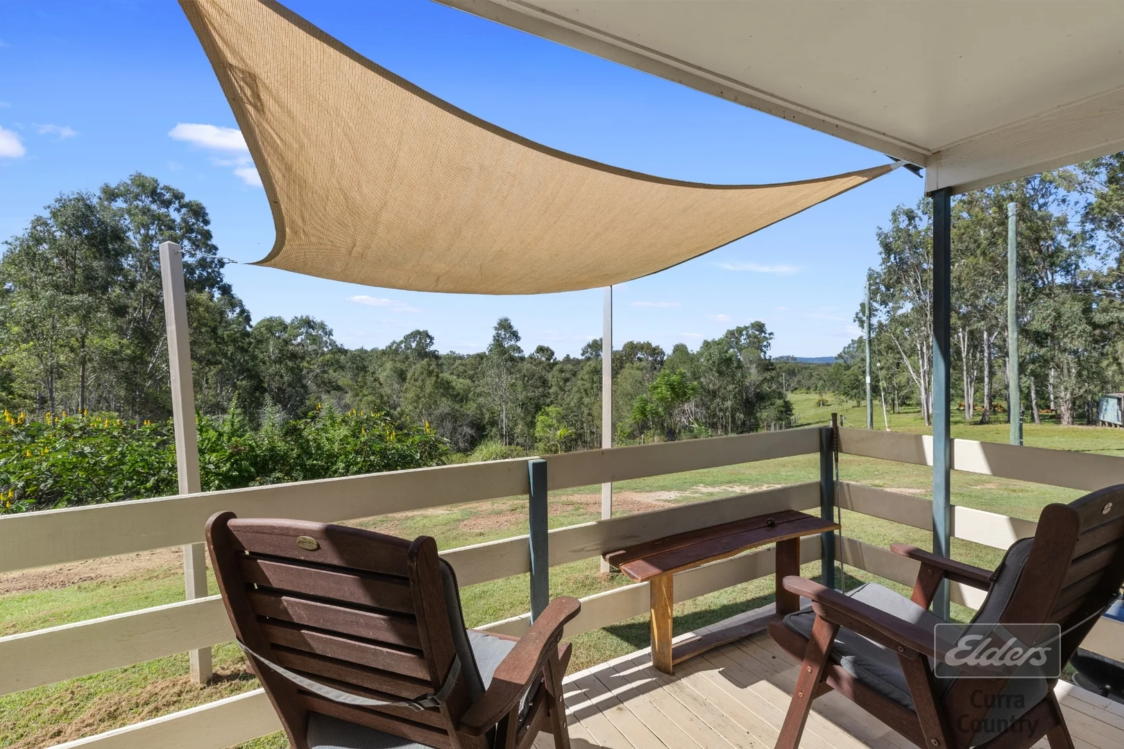 Additional image 11 of 709 Glen Echo Road, Glen Echo QLD 4570