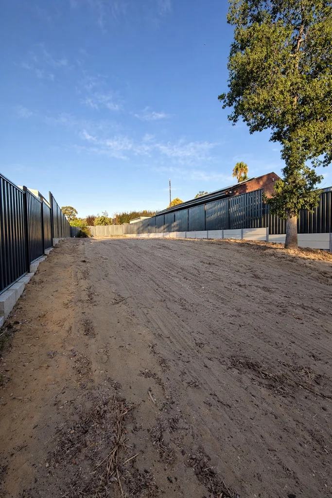 Additional image 5 of 86A Allenswood Road, Greenwood WA 6024