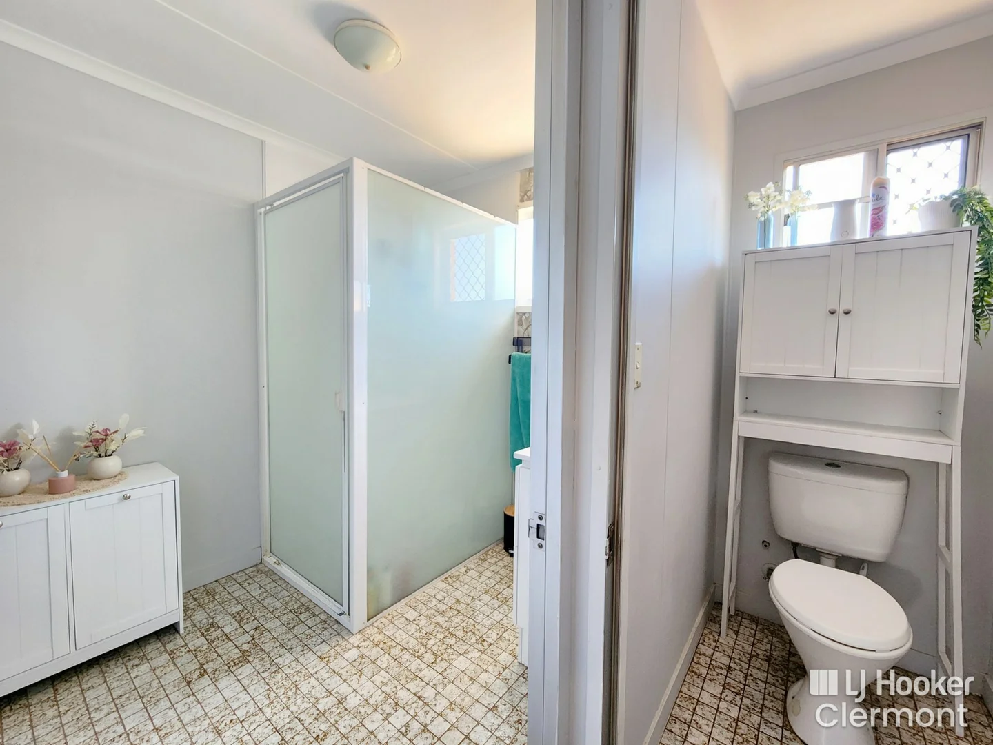 Additional image 25 of 14 Blamey Street, Clermont QLD 4721