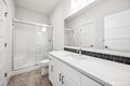 Additional image 18 of 22821 61st St E Unit 288, Buckley, WA, 98321