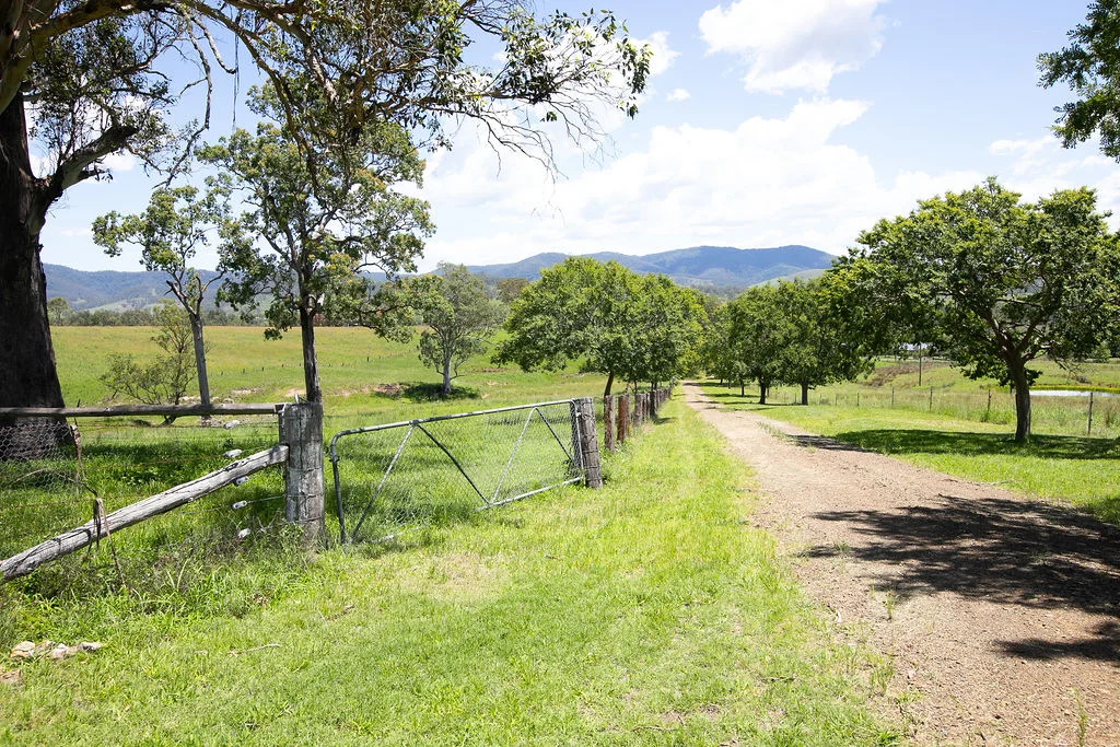 Additional image 23 of 21 Barrington East Road, Gloucester NSW 2422