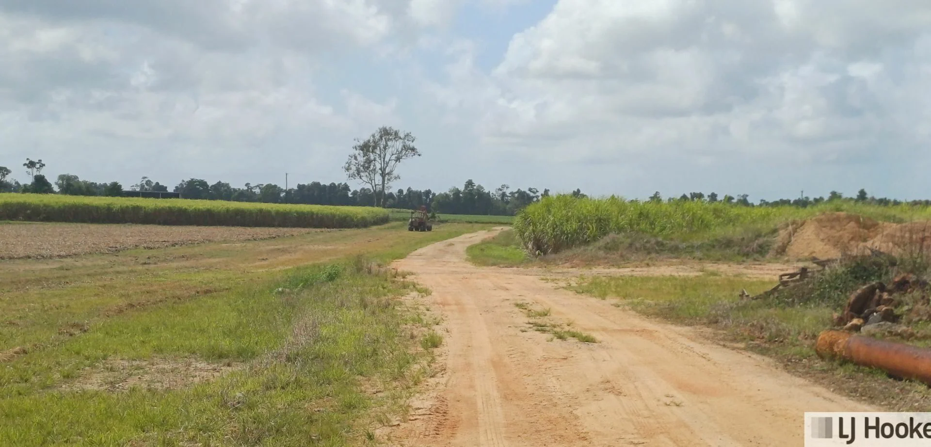 Additional image 5 of Lot 1 Jack Evans Drive, Silky Oak QLD 4854