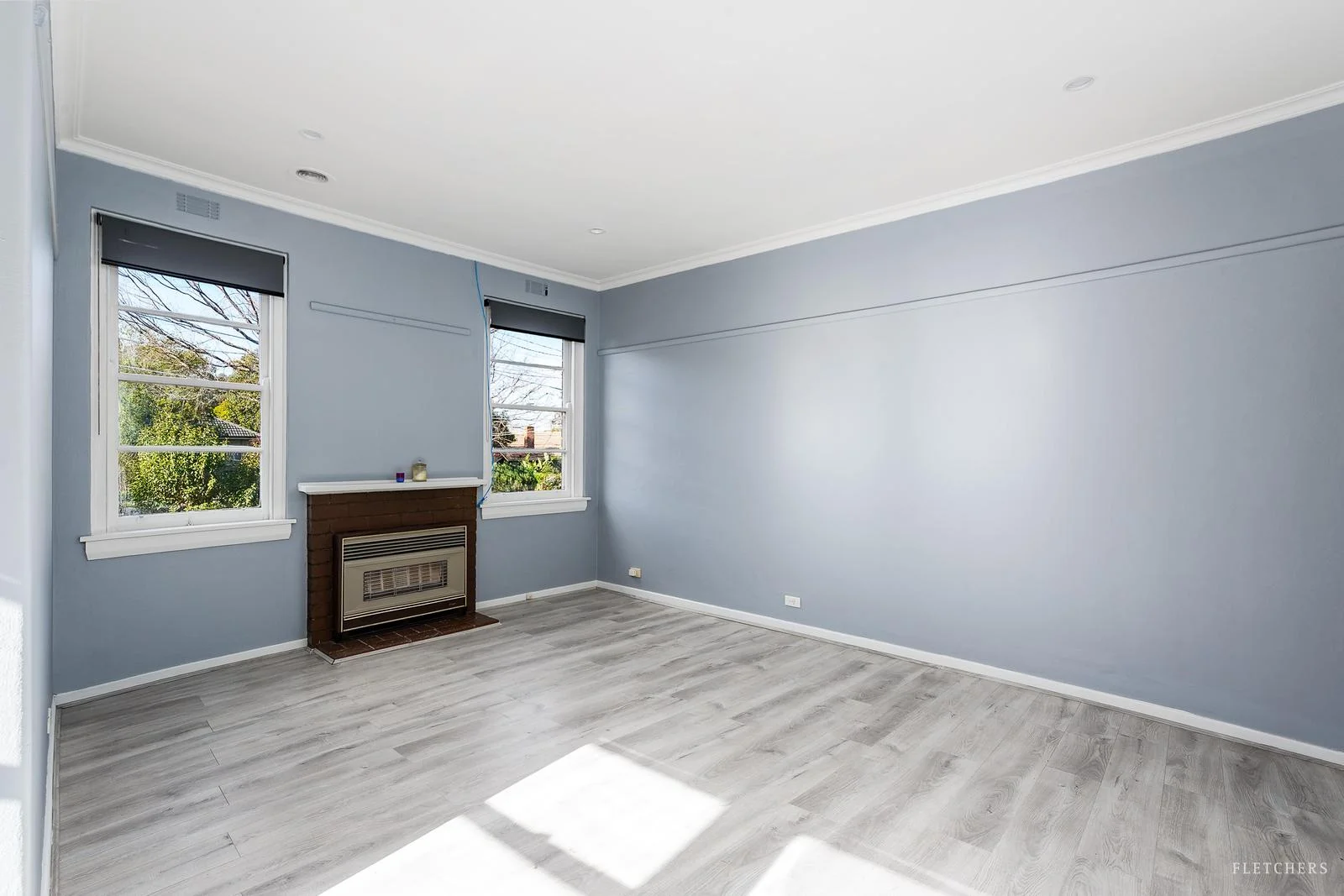 Additional image 3 of 205 Spring Street, Reservoir VIC 3073