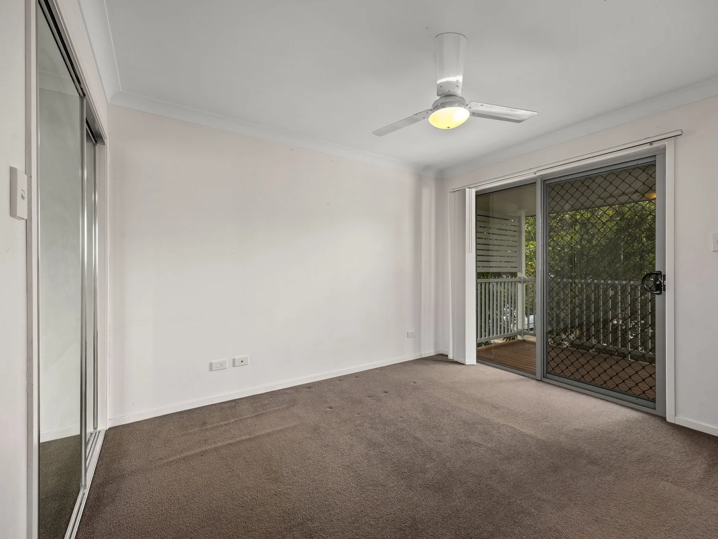 Additional image 5 of 76/116 Albert Street, Goodna QLD 4300