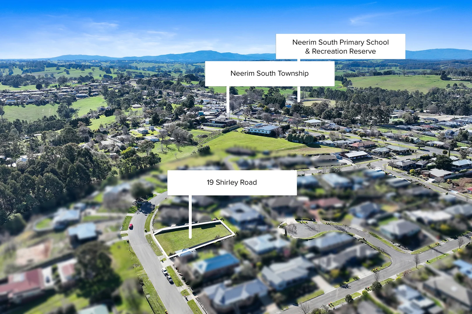 Additional image 6 of 19 Shirley Road, Neerim South VIC 3831