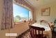 Additional image 6 of Bankside Close, Bacup, Rossendale
