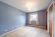 Additional image 11 of Graham Court, Bankfoot, Perth