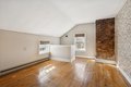 Additional image 17 of 338 Main St, Sag Harbor, NY, 11963