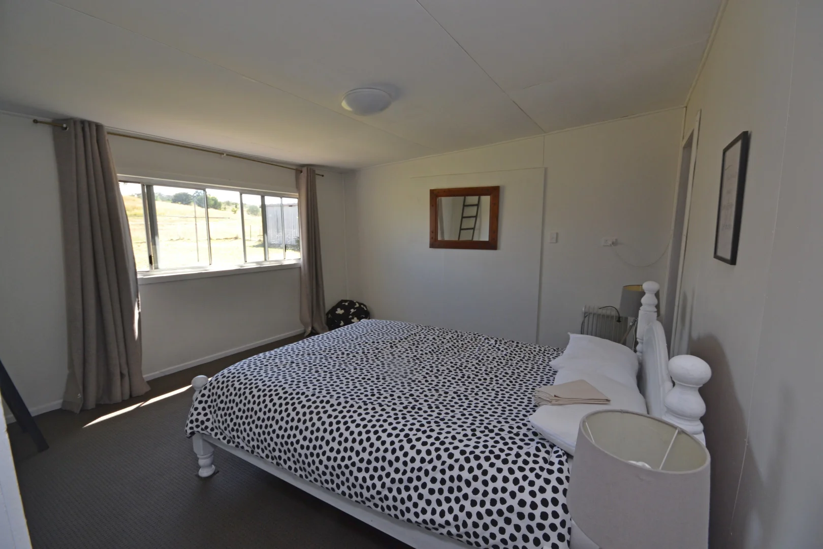 Additional image 18 of 60 Windorah Road, Inverell NSW 2360