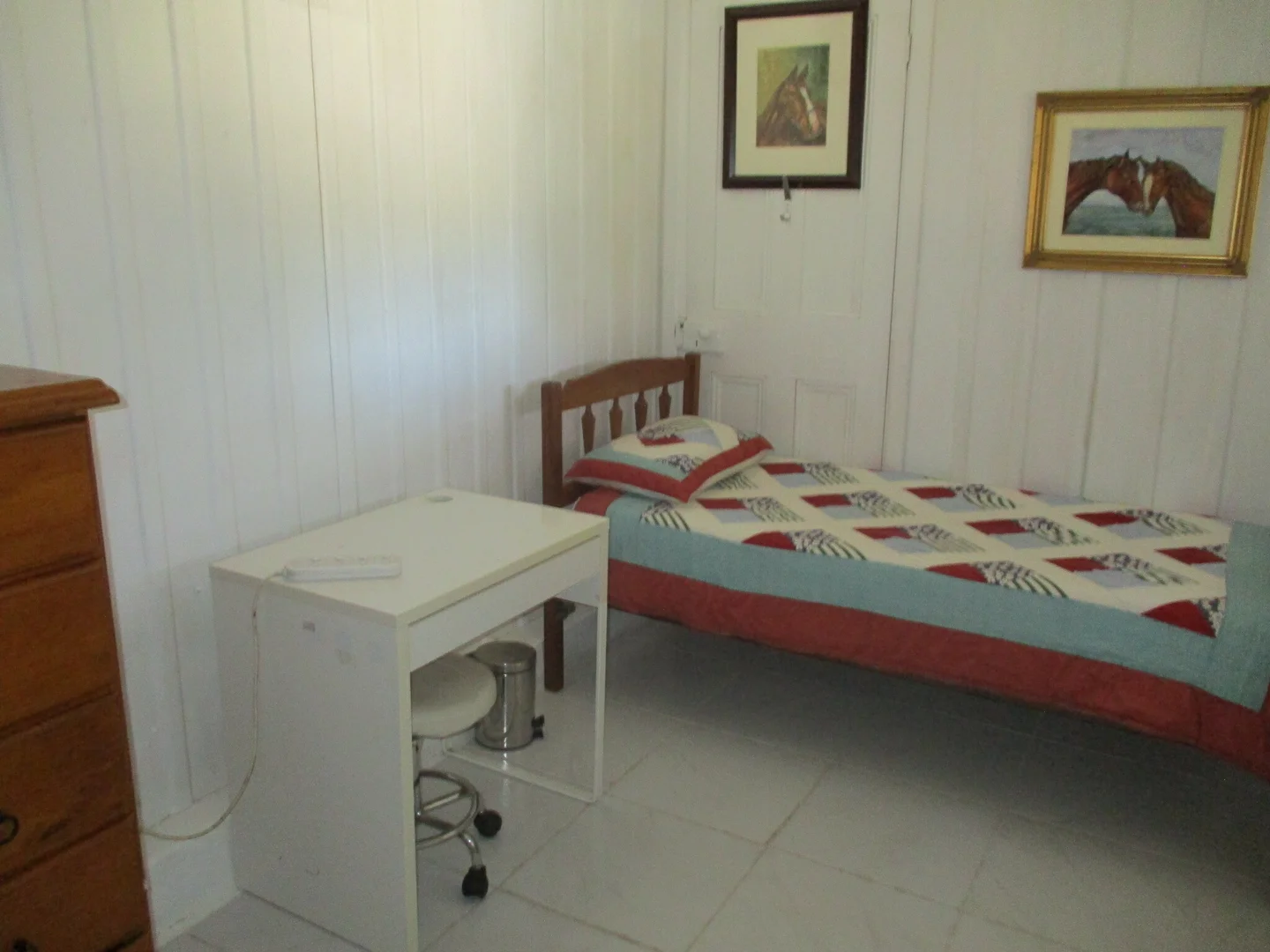 Additional image 12 of 7 Johnston Street, Meckering WA 6405