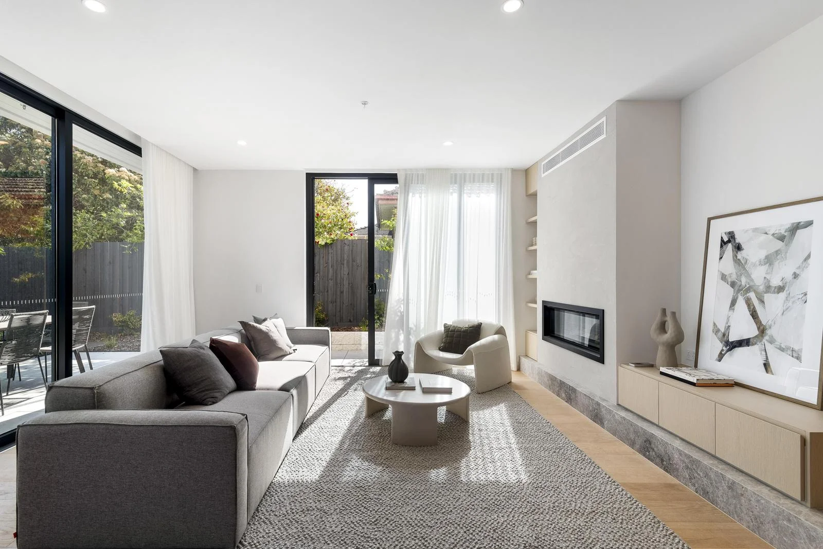 Additional image 3 of G02/363-365 High Street, Ashburton VIC 3147